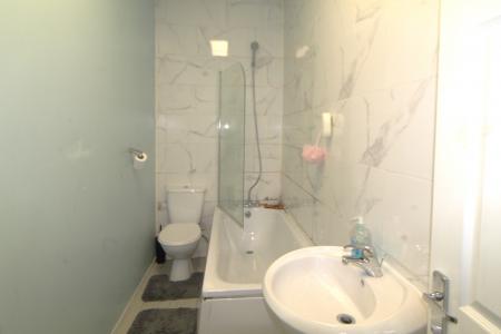 2 bedroom Terraced House for sale in Reed Street, Burnley, BB11