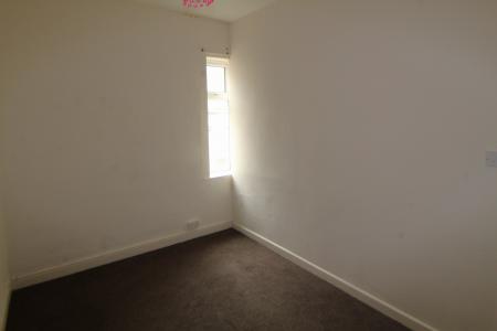 2 bedroom Terraced House for sale in Reed Street, Burnley, BB11