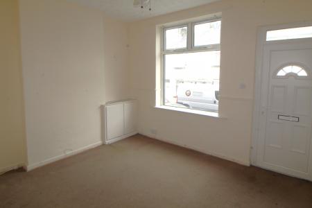 2 bedroom Terraced House for sale in Reed Street, Burnley, BB11