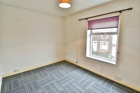 2 bedroom Terraced House for sale in Rhoda Street, Nelson, BB9