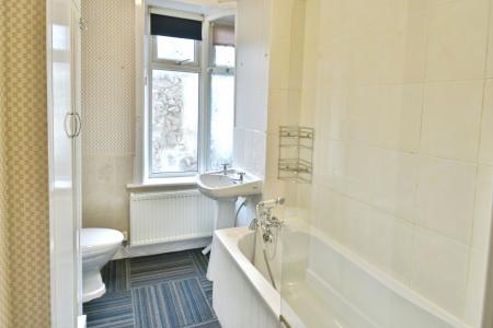 2 bedroom Terraced House for sale in Rhoda Street, Nelson, BB9