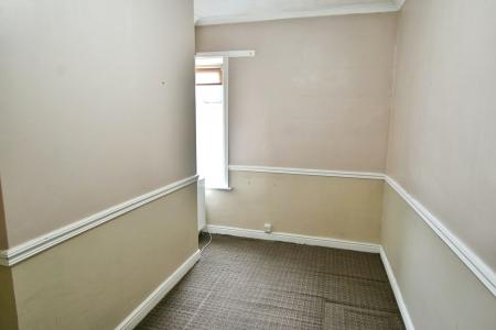 2 bedroom Terraced House for sale in Rhoda Street, Nelson, BB9