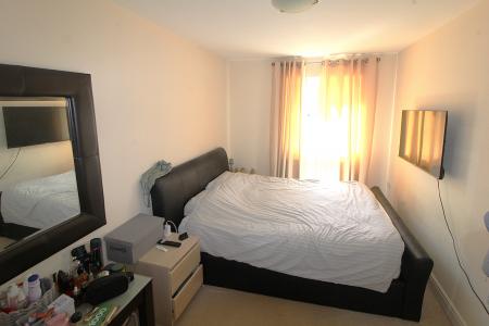 2 bedroom Apartment for sale in The Arches, Colne, BB8