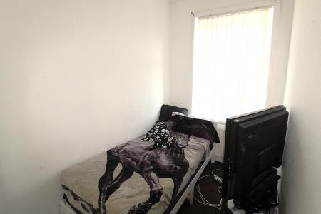 3 bedroom Terraced House for sale in Woodbine Road, Burnley, BB12