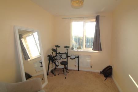 2 bedroom Apartment for sale in Greenbrook Road, Burnley, BB12