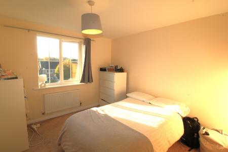 2 bedroom Apartment for sale in Greenbrook Road, Burnley, BB12