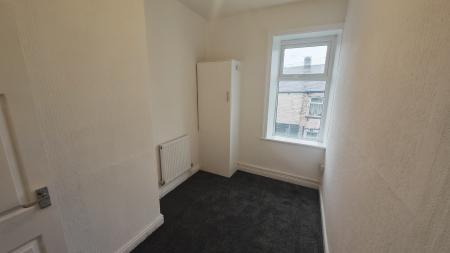 3 bedroom Terraced House to let in Emily Street, Burnley, BB11