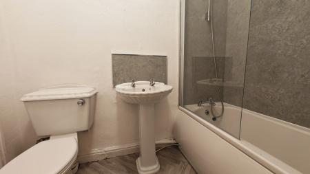 3 bedroom Terraced House to let in Emily Street, Burnley, BB11