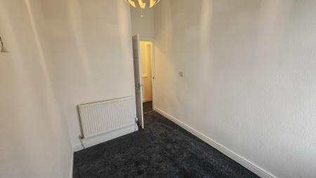 3 bedroom Terraced House to let in Emily Street, Burnley, BB11