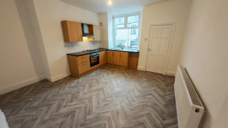 3 bedroom Terraced House to let in Emily Street, Burnley, BB11