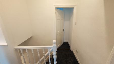 3 bedroom Terraced House to let in Emily Street, Burnley, BB11