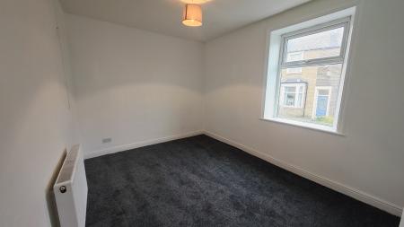 3 bedroom Terraced House to let in Emily Street, Burnley, BB11