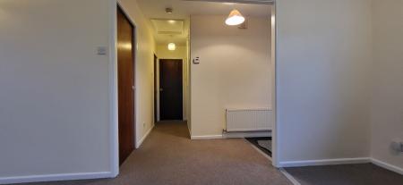 4 bedroom Bungalow to let in Hillside View, Brierfield, BB9