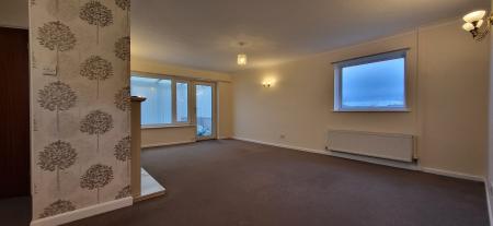 4 bedroom Bungalow to let in Hillside View, Brierfield, BB9