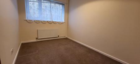 4 bedroom Bungalow to let in Hillside View, Brierfield, BB9