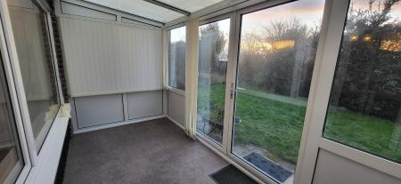 4 bedroom Bungalow to let in Hillside View, Brierfield, BB9