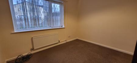 4 bedroom Bungalow to let in Hillside View, Brierfield, BB9