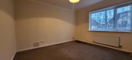 4 bedroom Bungalow to let in Hillside View, Brierfield, BB9