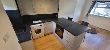 1 bedroom Cottage to let in Towngate, Colne, BB8
