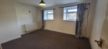 1 bedroom Cottage to let in Towngate, Colne, BB8