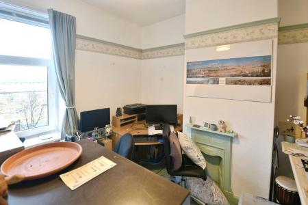 2 bedroom Terraced House for sale in Cog Lane, Burnley, BB11