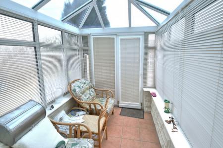 2 bedroom Terraced House for sale in Cog Lane, Burnley, BB11