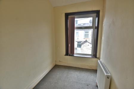 2 bedroom Terraced House for sale in St Marys Street, Nelson, BB9