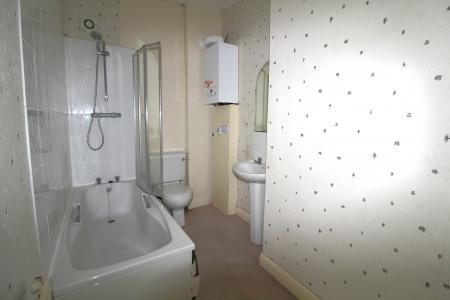 2 bedroom Terraced House for sale in Bath Street, Nelson, BB9