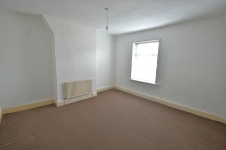 2 bedroom Terraced House for sale in Bath Street, Nelson, BB9