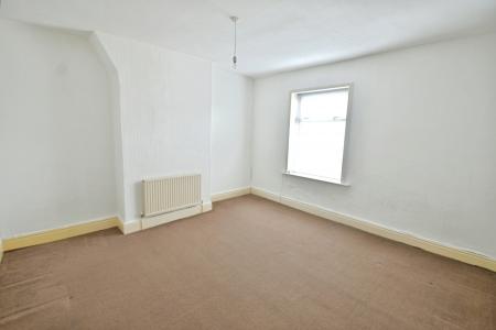 2 bedroom Terraced House for sale in Bath Street, Nelson, BB9