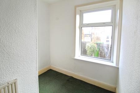 2 bedroom Terraced House for sale in Bath Street, Nelson, BB9