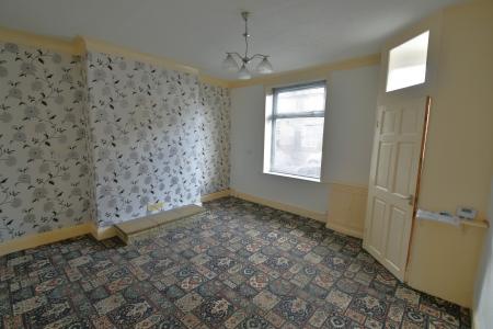 2 bedroom Terraced House for sale in Bath Street, Nelson, BB9