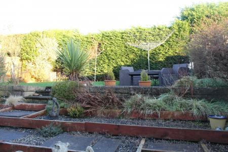 4 bedroom Detached house for sale in Linkside Avenue, Nelson, BB9