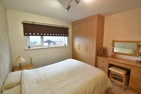 4 bedroom Detached house for sale in Linkside Avenue, Nelson, BB9