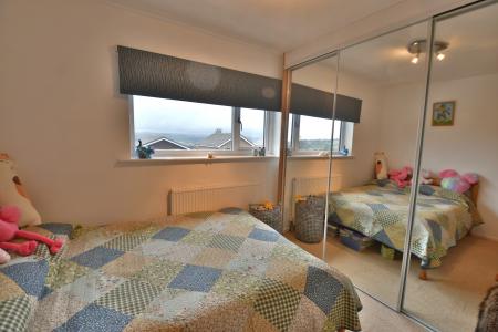 4 bedroom Detached house for sale in Linkside Avenue, Nelson, BB9