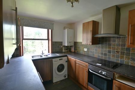 0 bedroom Property for sale in Barbon Street, 26 Moor Lane and 28 Moor, Burnley, BB12