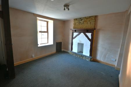 0 bedroom Property for sale in Barbon Street, 26 Moor Lane and 28 Moor, Burnley, BB12