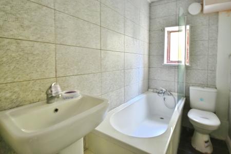 0 bedroom Property for sale in Barbon Street, 26 Moor Lane and 28 Moor, Burnley, BB12