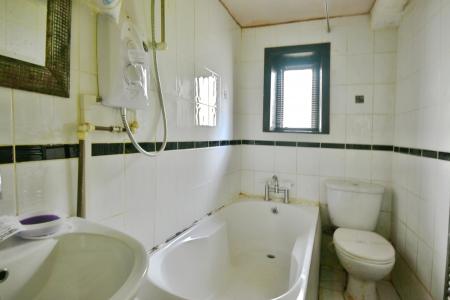 0 bedroom Property for sale in Barbon Street, 26 Moor Lane and 28 Moor, Burnley, BB12