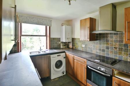 0 bedroom Property for sale in Barbon Street, 26 Moor Lane and 28 Moor, Burnley, BB12