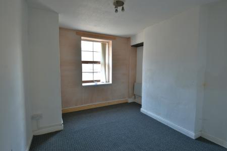 0 bedroom Property for sale in Barbon Street, 26 Moor Lane and 28 Moor, Burnley, BB12