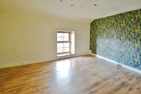 0 bedroom Property for sale in Barbon Street, 26 Moor Lane and 28 Moor, Burnley, BB12