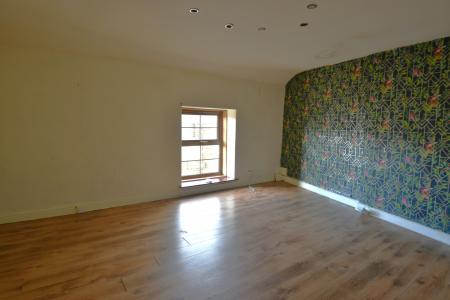 0 bedroom Property for sale in Barbon Street, 26 Moor Lane and 28 Moor, Burnley, BB12