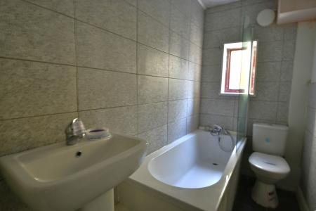 0 bedroom Property for sale in Barbon Street, 26 Moor Lane and 28 Moor, Burnley, BB12