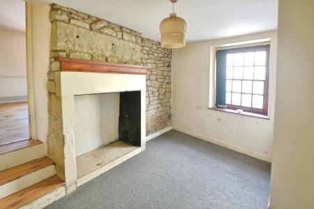 0 bedroom Property for sale in Barbon Street, 26 Moor Lane and 28 Moor, Burnley, BB12