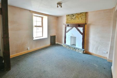 0 bedroom Property for sale in Barbon Street, 26 Moor Lane and 28 Moor, Burnley, BB12