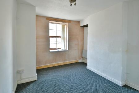 0 bedroom Property for sale in Barbon Street, 26 Moor Lane and 28 Moor, Burnley, BB12