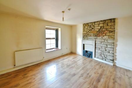 0 bedroom Property for sale in Barbon Street, 26 Moor Lane and 28 Moor, Burnley, BB12