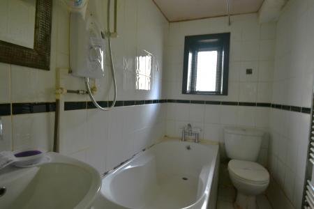 0 bedroom Property for sale in Barbon Street, 26 Moor Lane and 28 Moor, Burnley, BB12