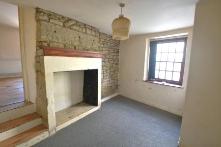 0 bedroom Property for sale in Barbon Street, 26 Moor Lane and 28 Moor, Burnley, BB12